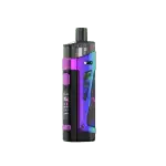 Smok Scar P3 7 color fluid