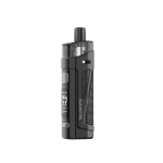 Smok Scar P3 Black