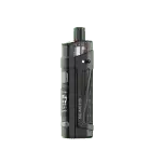 Smok Scar P3 Black