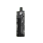 Smok Scar P3 Fluid Black White