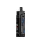 Smok Scar P3 Fluid Blue