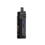 Smok Scar P3 Fluid Blue