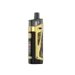 Smok Scar P3 Fluid Blue