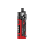 Smok Scar P3 Fluid Red