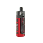 Smok Scar P3 Fluid Red