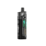 Smok Scar P3 Green Stablizing Wood