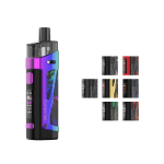 Smok Scar P3 Main