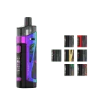 Smok Scar P3 Main