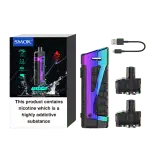 Smok Scar P3 Main2