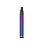 Smok Stick G15 Bue Purple
