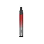 Smok Stick G15 Silver Red