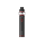 Smok Stick V9 Vape Kit Black