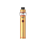 Smok Stick V9 Vape Kit Gold