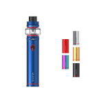 Smok Stick V9 Vape Kit Main