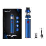 Smok Stick V9 Vape Kit Main2