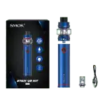 Smok Stick V9 Vape Kit Main2