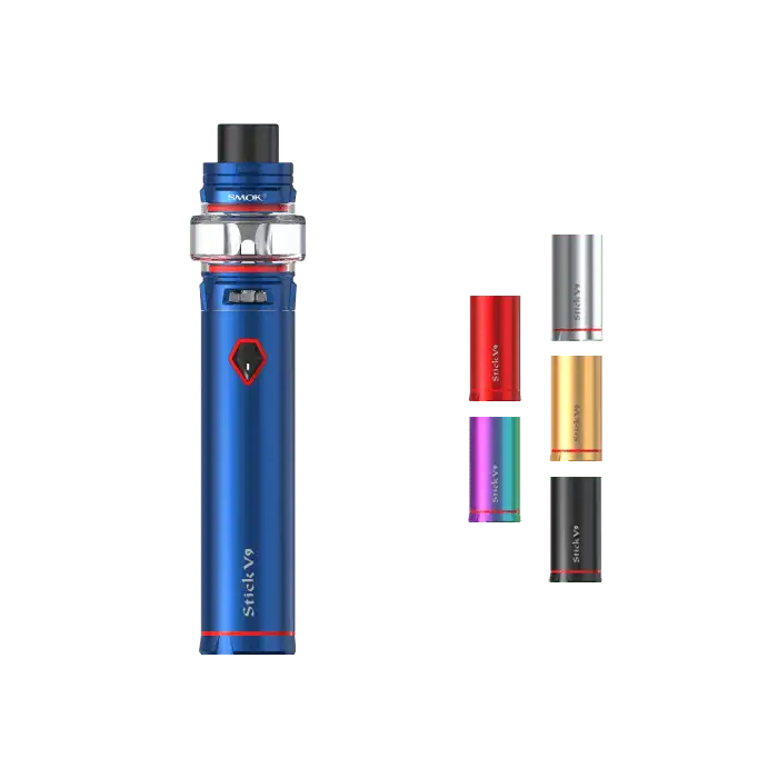Smok Stick V9 Vape Kit Main