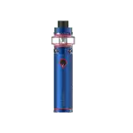 Smok Stick V9 Max Vape Kit Blue