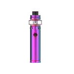 Smok Stick V9 Max Vape Kit Rainbow