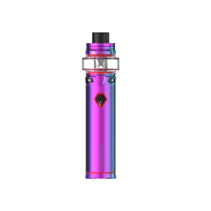 Smok Stick V9 Max Vape Kit Rainbow