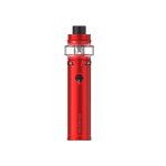 Smok Stick V9 Max Vape Kit Red