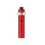 Smok Stick V9 Max Vape Kit Red