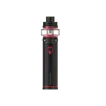 Smok Stick V9 Max Vape Kit Black