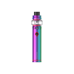 Smok Stick V9 Vape Kit Rainbow