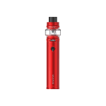 Smok Stick V9 Vape Kit Red