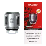 Smok V8 Baby Mesh Replacement Coils - Pack of 5