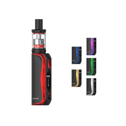 Smok Priv N19 Vape Kit