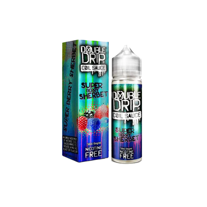 elfbar nachfüll pod läuft aus Arôme Concentré T-Juice - Arôme E Liquide DIY