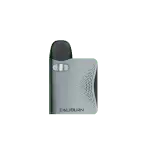 Uwell Caliburn AK3 Pod Kit Grey