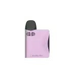 Uwell Caliburn AK3 Pod Kit Pink