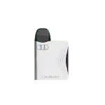 Uwell Caliburn AK3 Pod Kit white