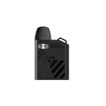 Uwell Caliburn AK2 Black