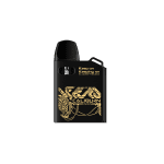 Uwell Caliburn AK2 Black Gold