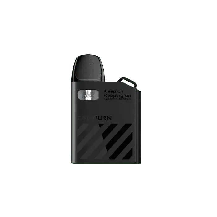 Uwell Caliburn AK2 Black
