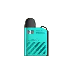 Uwell Caliburn AK2 Cryan