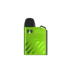 Uwell Caliburn AK2 Green
