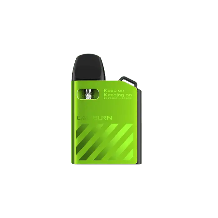 Uwell Caliburn AK2 Green