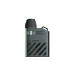 Uwell Caliburn AK2 Grey