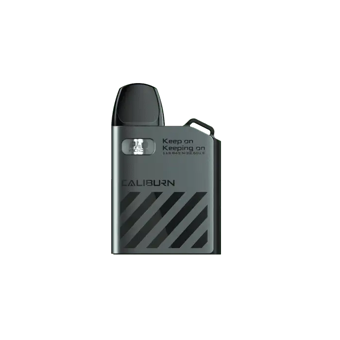 Uwell Caliburn AK2 Grey