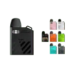 Uwell Caliburn AK2 Main