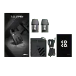 Uwell Caliburn AK2 Main2