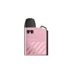 Uwell Caliburn AK2 Pink
