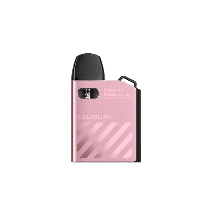 Uwell Caliburn AK2 Pink