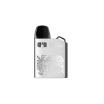 Uwell Caliburn AK2 Silver