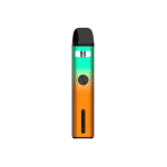 Uwell Caliburn G2 Ocean Flame