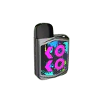 Uwell Caliburn Koko Prime Gray